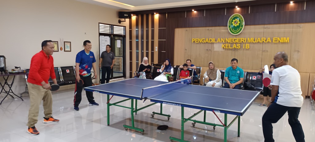 lomba (1).jpeg